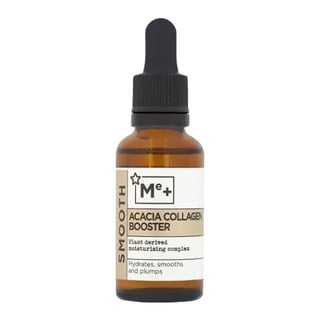 Superdrug Me+ Acacia Collagen Booster