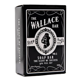 CHEAPYXO The Wallace Bar