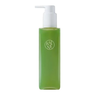 KAINE Rosemary Relief Gel Cleanser