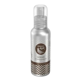CHOSEN Morning Lark Caffeine Daily Scalp Solution