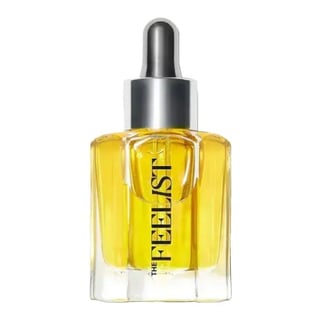 The Feelist Most Wanted Radiant Facial Oil