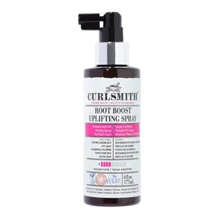 Curlsmith Root Boost Uplifting Spray