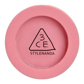 3CE Mood For Blossom Face Blush