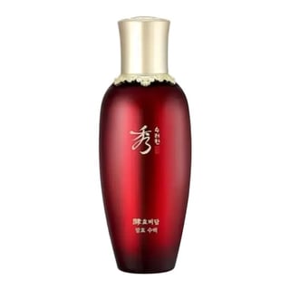 Sooryehan Hyobidam Fermented Toner