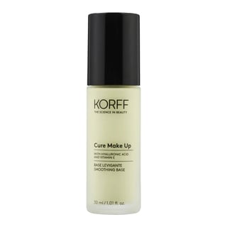 Korff Base Levigante Smoothing Base