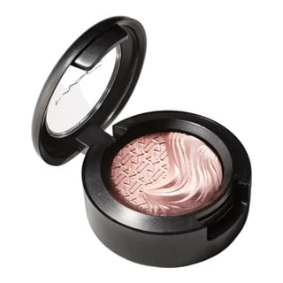 Mac Cosmetics Extra Dimension Single Eyeshadow