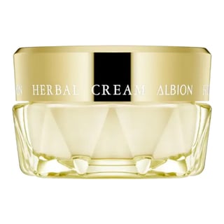 Albion Herbal Cream