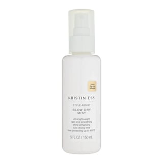 Kristin Ess Hair Style Assist Blow Dry Mist
