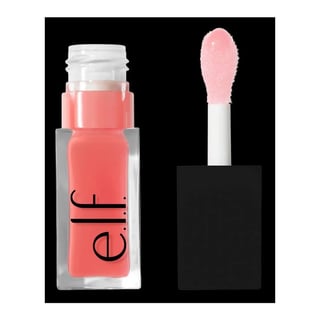 e.l.f. cosmetics グロウ リバイバー リップオイル