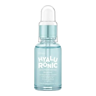 Esfolio Hyaluronic Acid Moisturizing Ampoule