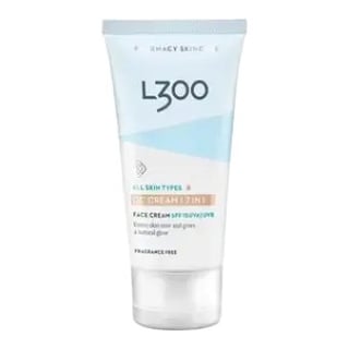 L300 7in1 CC Cream SPF15