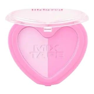 lilybyred Luv Beam Cheek Duo