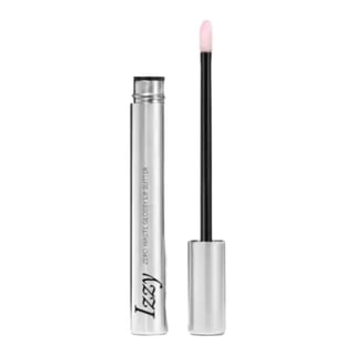 Izzy Zero Waste Glossy Lip Butter
