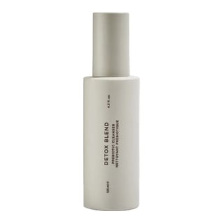 Iconix Detox Blend Prebiotic Cleanser