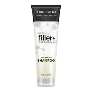 John Frieda Ultrafiller+ Thickening Shampoo