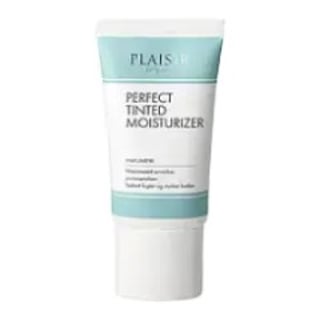Matas Plaisir Perfect Tinted Moisturizer