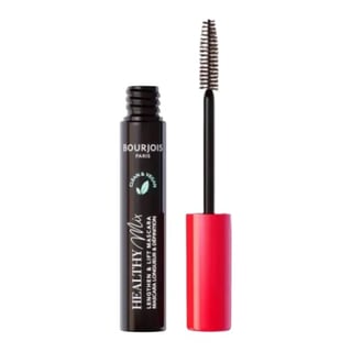 Bourjois Paris Healthy Mix Clean Mascara