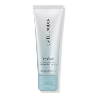 Estée Lauder DayWear Glow Boost Jelly Cleanser