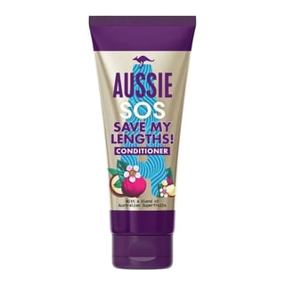 Aussie SOS Save My Lengths! Conditioner