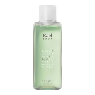 Rael Daily Zen Balancing Toner