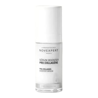 Novexpert Pro-Collagen Booster Serum