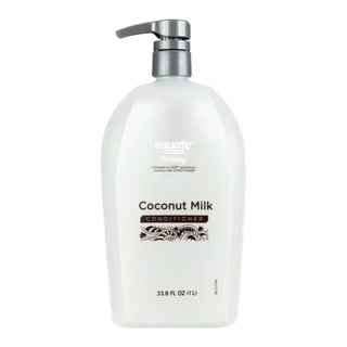Equate Coconut Milk Conditioner