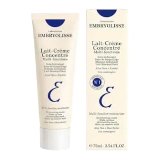 Embryolisse Lait-Crème Concentré Multi-Function Moisturizer