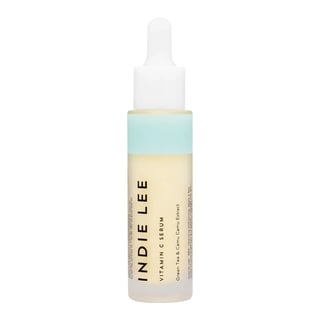 Indie Lee Vitamin C Serum