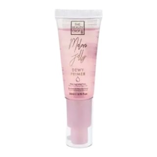 The Beauty Crop Melon Jelly Dewy Primer
