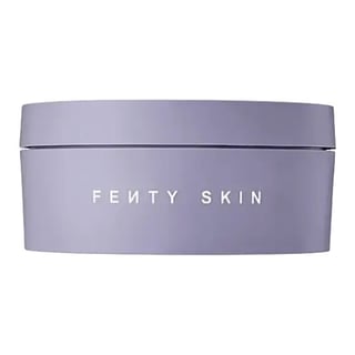 Fenty Beauty كريمة الجسم بالزيت المخفوق Butta Drop