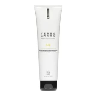 Terre de Mars Reddition Revitalizing Shampoo