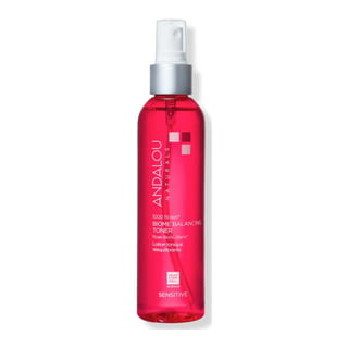 Andalou Naturals 1000 Roses Biome Balancing Toner