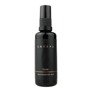 Gressa Rejuvenating Mist