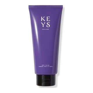 Keys Soulcare Body Polish