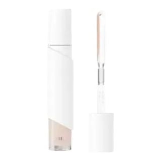 BBIA Eau Stay Concealer
