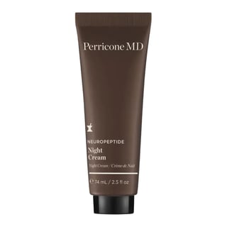 Perricone MD Neuropeptide Night Cream