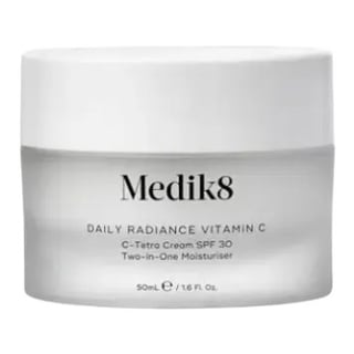 Medik8 Daily Radiance Vitamin C