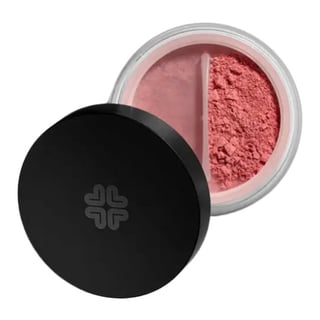 Lily Lolo Mineral Blush