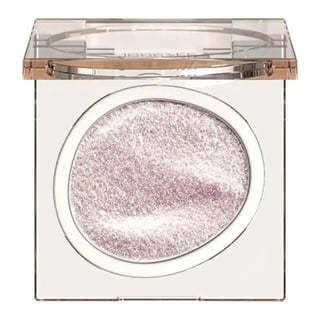 Joocyee Glitter Eyeshadow Single