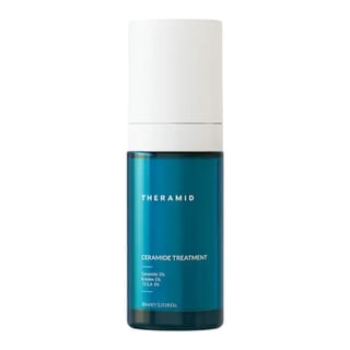 Theramid Ceramide Treatment