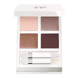 Tom Ford Soleil Neige Eye Color Quad