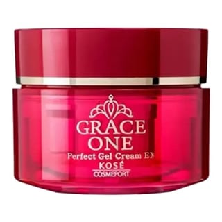 Kosé Grace One Perfect Cream