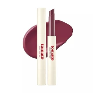 Skinfood Tomato Jelly Lip Tint