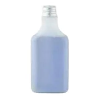 ongredients Anti-Wrinkle Essence