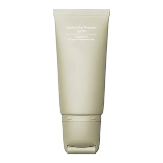 Kremi Beauty Serum In Sun Protection SPF 50+
