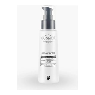 Cosmed Skinologist 2% BHA Concentrate