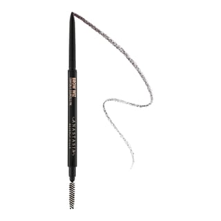 Anastasia Beverly Hills Brow Wiz 眉筆