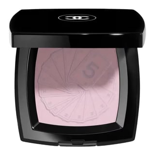 Chanel Les Tarots De Chanel Matte Powder Blush