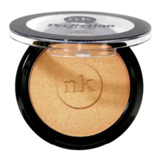 Nicka K New York Perfection Highlighter