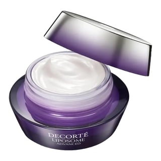 Decorte Liposome Advanced Repair Cream